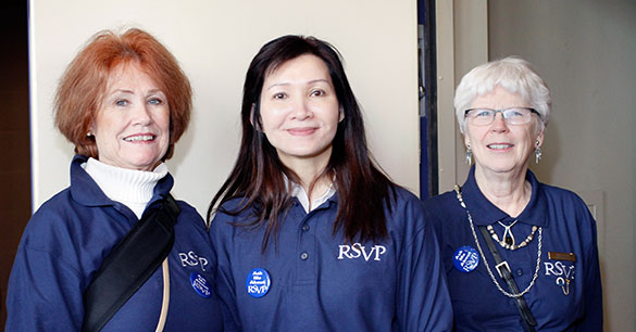 Ruff Sqwad Guns And Roses Vol 2 Rar Association Ruff Sqwad Guns And Roses Vol 2 Rar Association